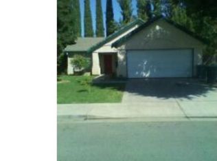 93 Westmont Ct, Merced, CA