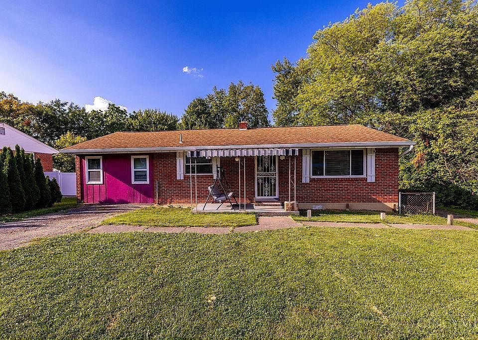 1st image of 7170 Floral Ave