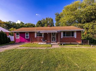 7170 Floral Ave, West Chester, OH 45069
