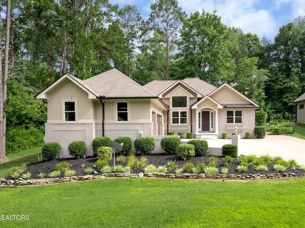 332 Kiyuga Way, Loudon, TN 37774