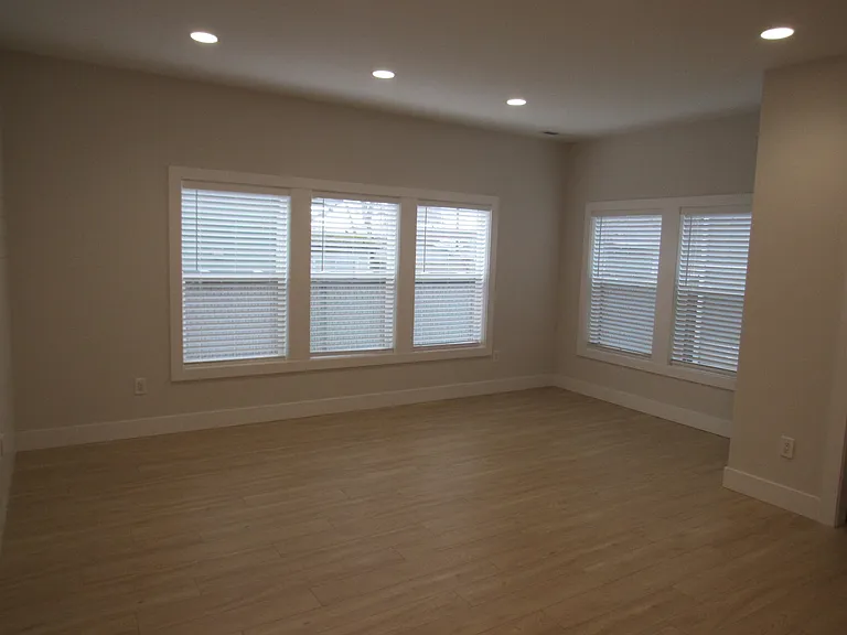 7002 S Puget Sound Ave #B — Photo 5