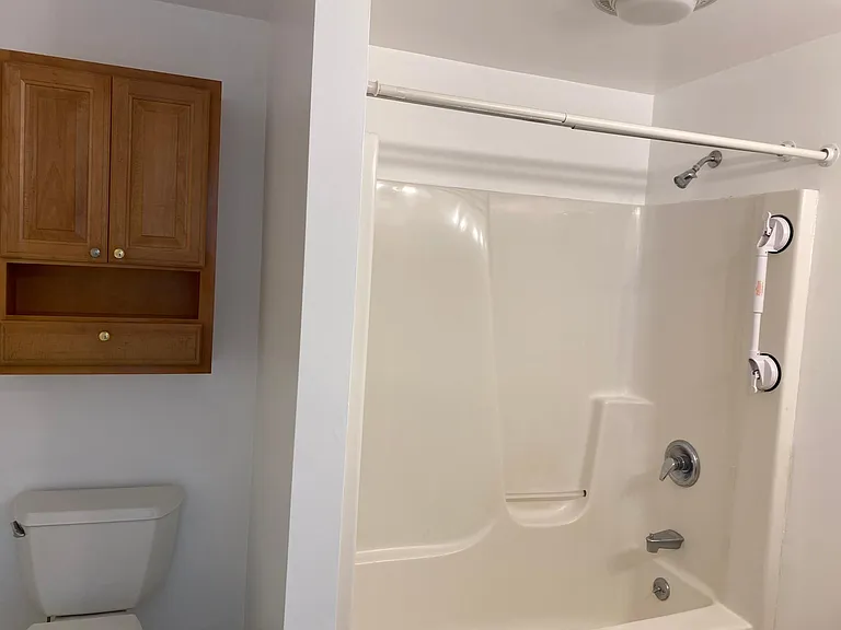 11 N 3rd St #301 — Photo 10