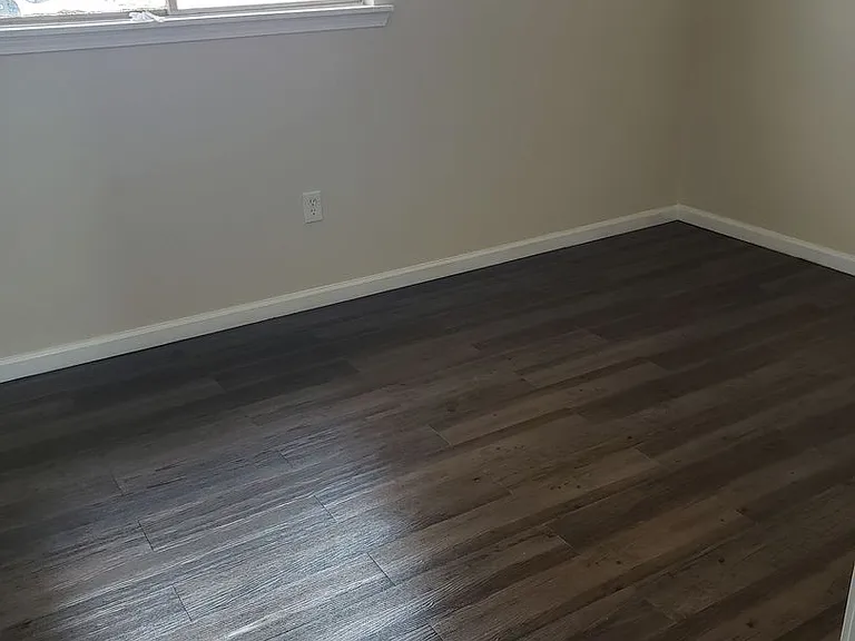 2924 Beechwood St — Photo 12