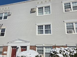 48 Hastings Avenue #B, Rutherford Boro, NJ 07070