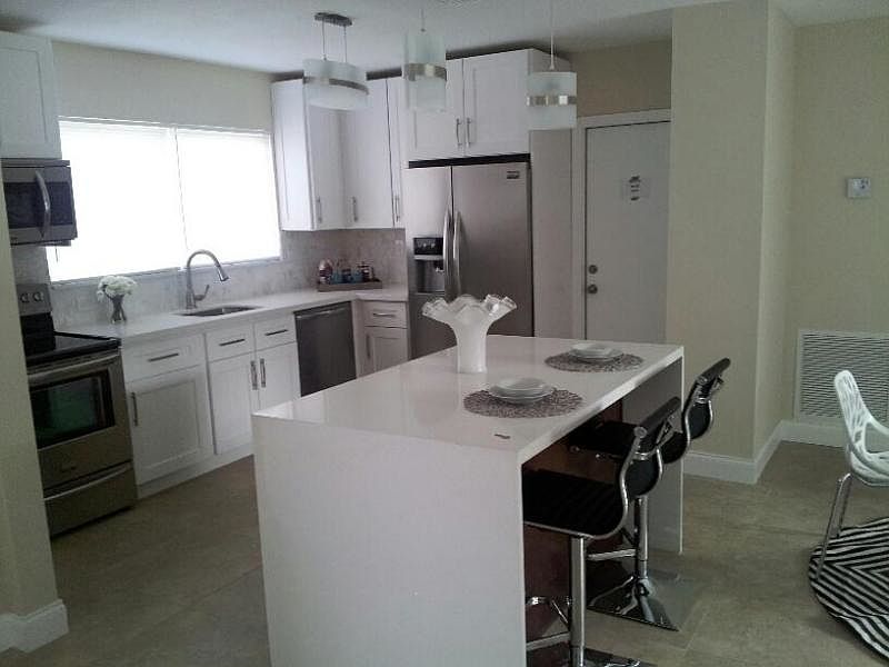 1st image of 2639 NW 9th Ter