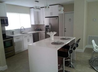 2639 NW 9th Ter, Wilton Manors, FL 33311