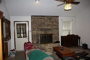 5th image of 10700 Pantherway