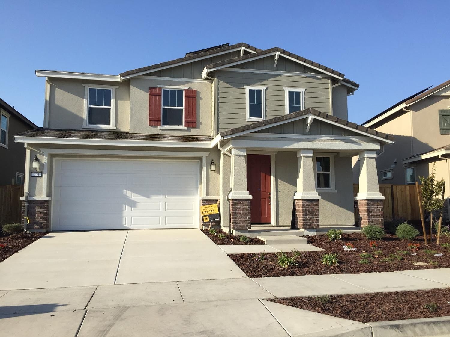 641 Spalding Way, Lathrop, CA 95330 Zillow