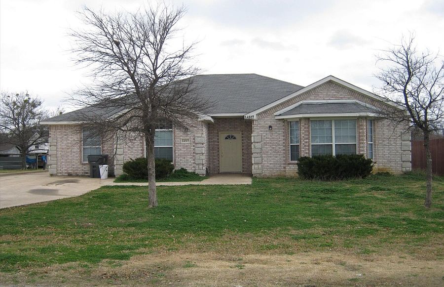 1st image of 14517 Spicewood Dr