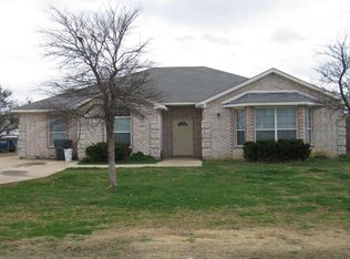 14517 Spicewood Dr, Dallas, TX 75253