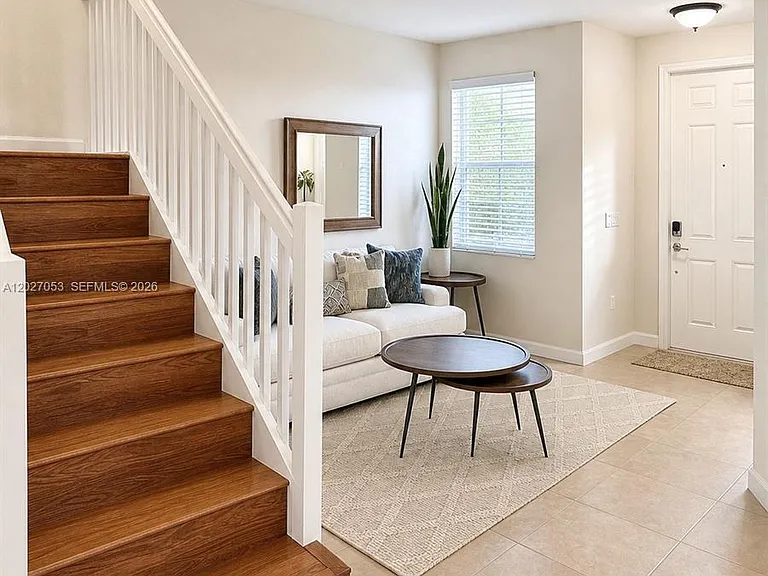 165 Emerald Creek Ter #165 — Photo 4