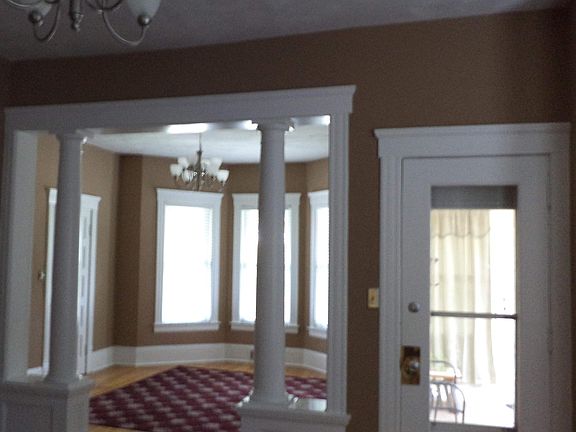 5th image of 715 N McBride St #1