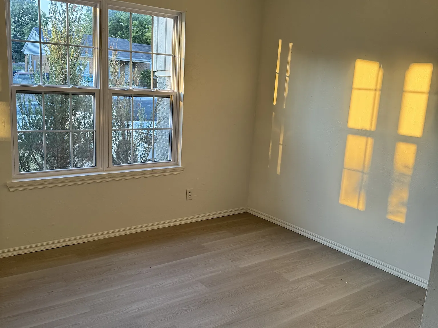 1208 Northwest 81st Street - 1 — Photo 4