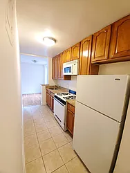 Rented by Smart NY Realty LLC