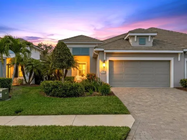 3008 Sky Blue Cv, Bradenton, FL 34211