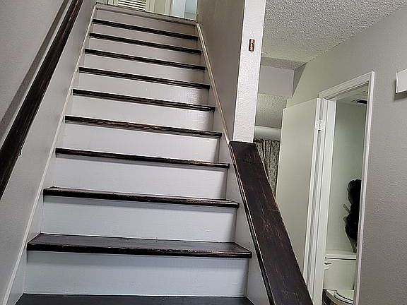 5th image of 1920 E Edgewood Dr E #5