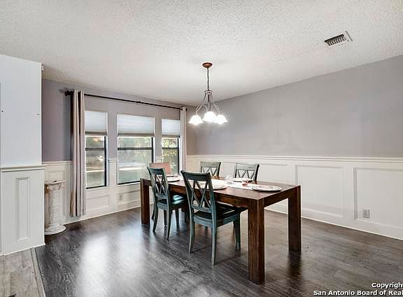 5th image of 7731 Bonito Park Dr