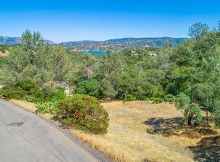259 Sugarloaf Drive, Napa, CA