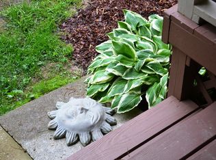 51 Trenton Hwy, Milan, TN 38358