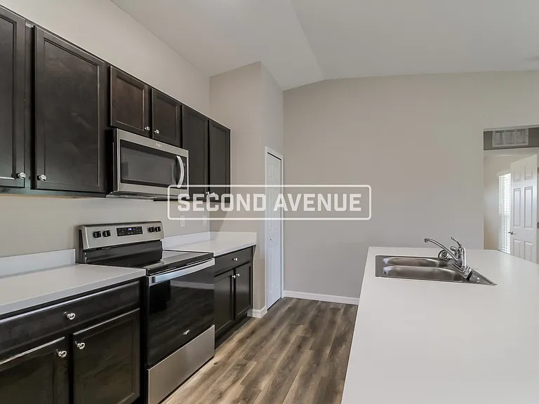 2672 Jollivette Rd — Photo 3