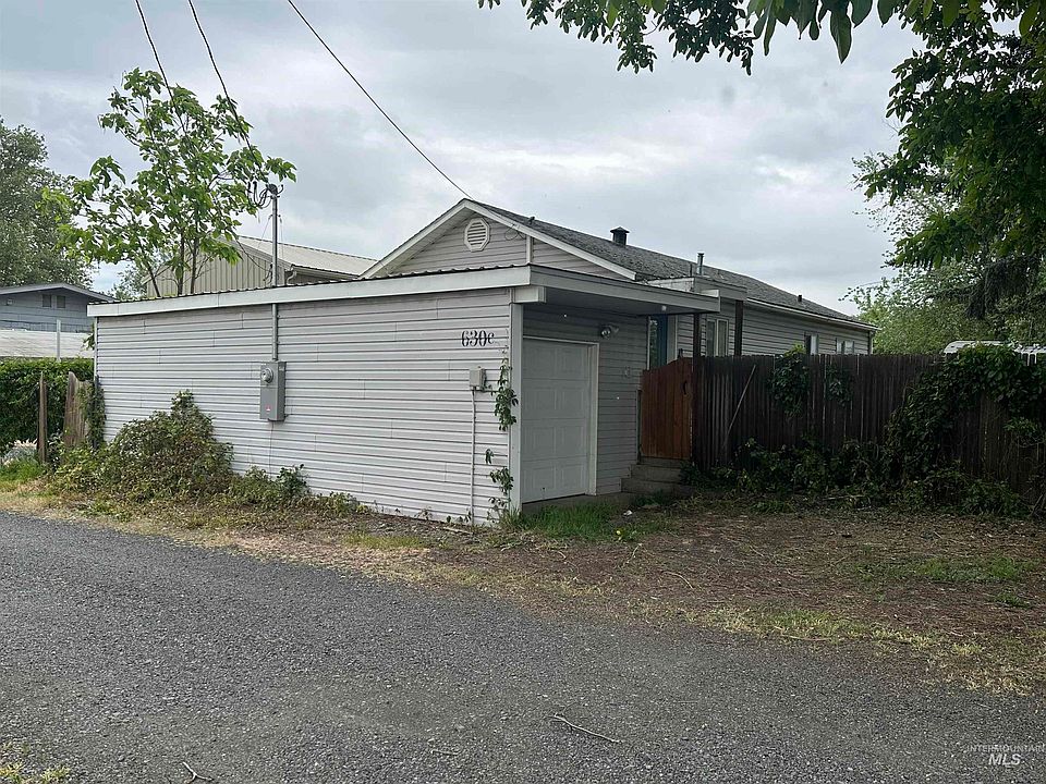 1st image of 630 C Preston Ave