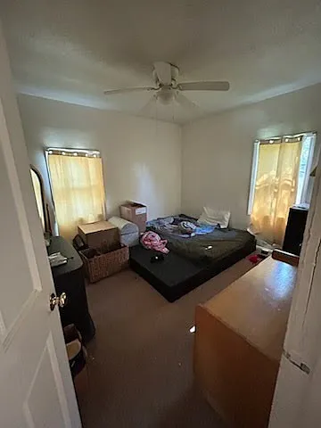 2045 N Colorado Ave — Photo 21