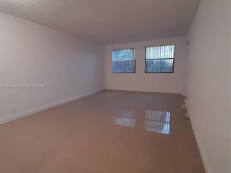 8160 Geneva Way #316 — Photo 9