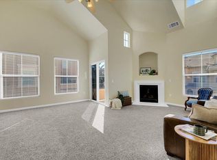 5350 Dunlay Dr Unit 817, Sacramento, CA