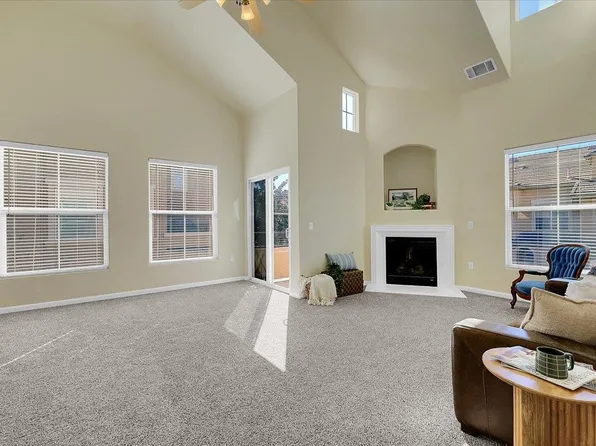 5350 Dunlay Dr Unit 817, Sacramento, CA 95835