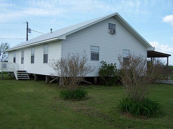 2nd image of 5010 Bayouside Dr #A