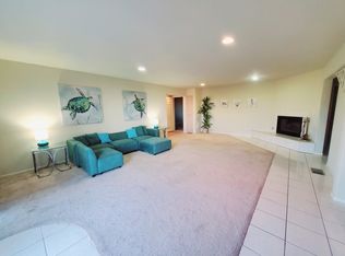 1217 Sangamon Ave #1, Spring Valley, CA 91977