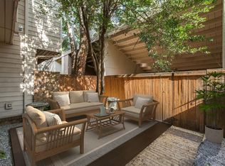 3635 Asbury St, University Park, TX 75205