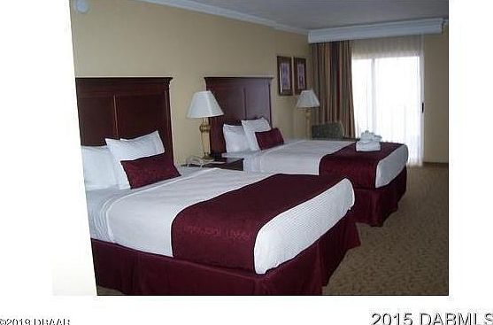 3rd image of 600 Atlantic Ave #508