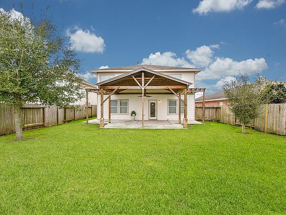 4th image of 10909 Groveshire Dr