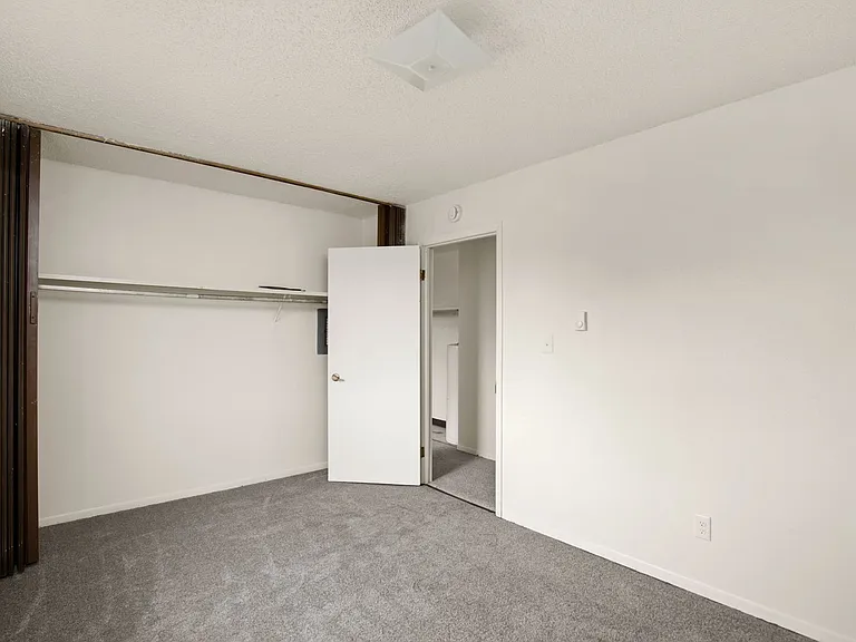 Plum Tree Apartments - 1 & 2 BEDROOMS — Photo 12