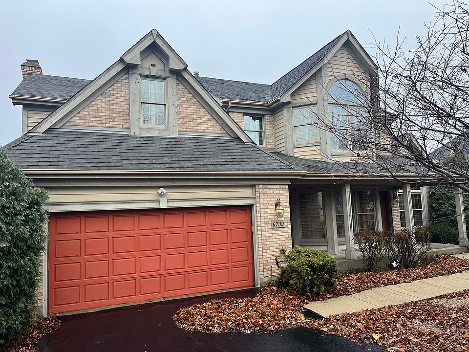 1st image of 6732 Lakeview Ct