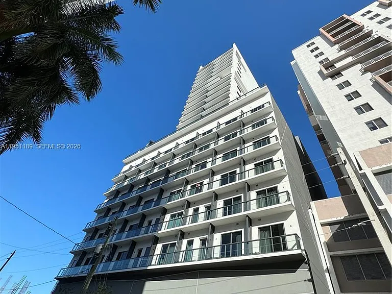 239 SW 9th St #1405 — Photo 19