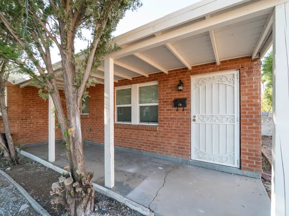 4509-4511 E 18th St #2, Tucson, AZ 85711