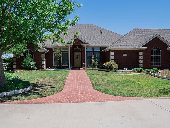 3rd image of 10348 Creek Hollow Ln