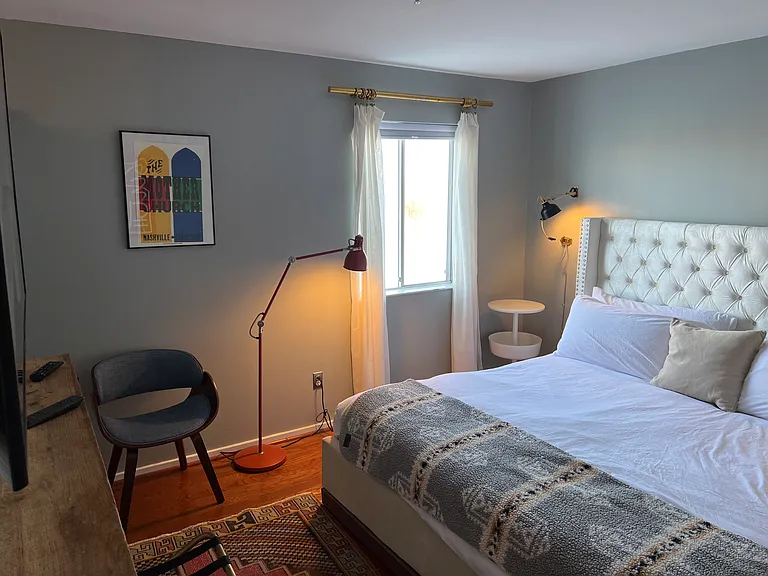 784 1st Ave N #784 — Photo 14