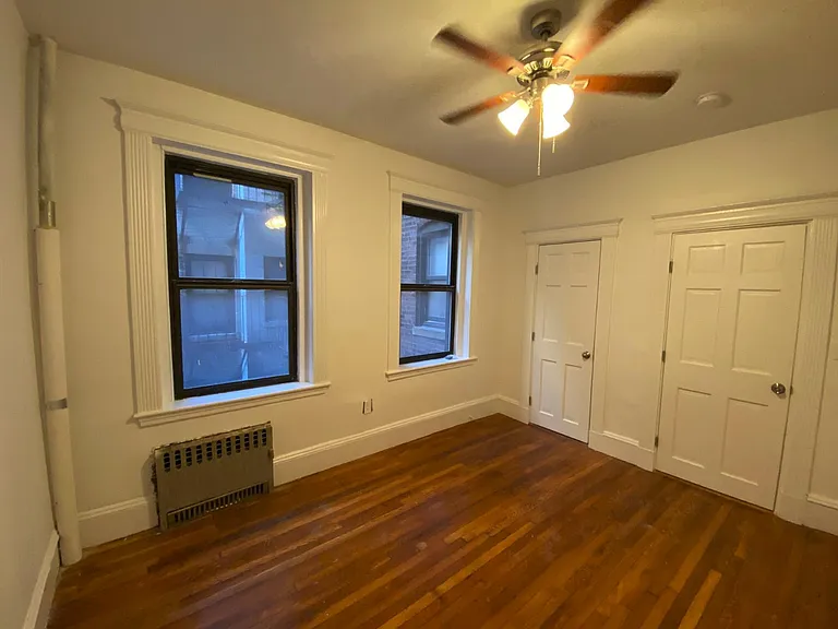 69 Gainsborough St #5 — Photo 19