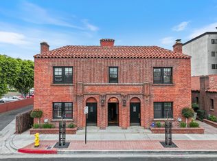 126 W Whiting Ave APT 4, Fullerton, CA 92832