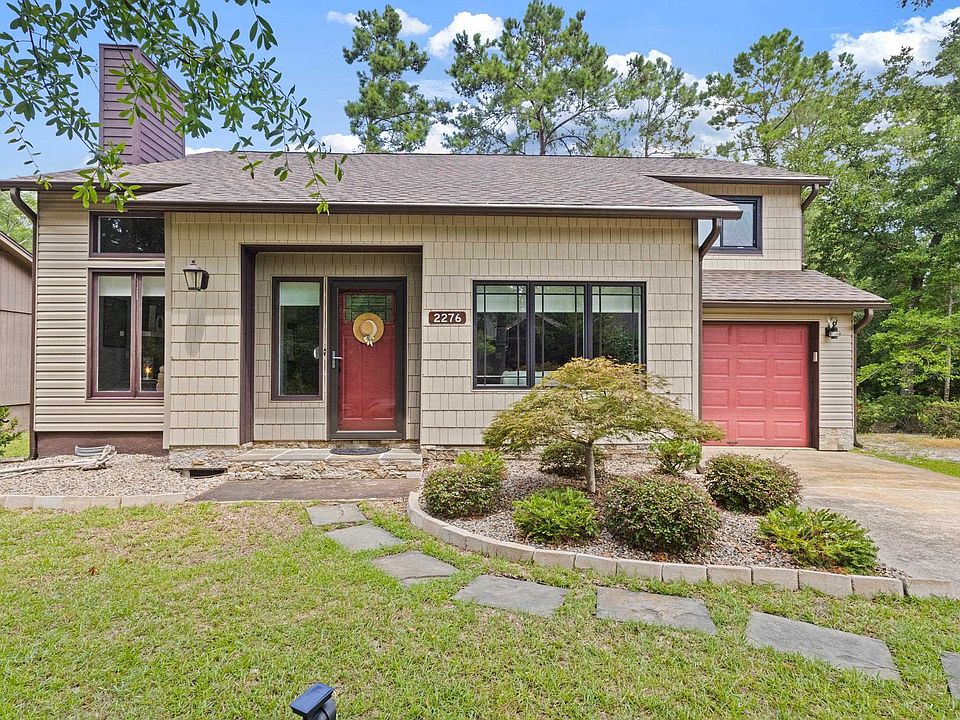 1st image of 2276 Vereen Circle
