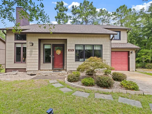 2276 Vereen Circle, Little River, SC 29566