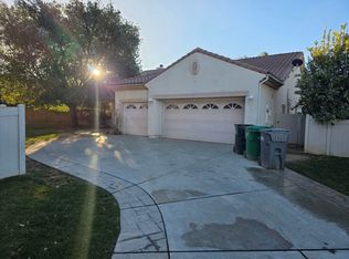 1656 Golden Way, Beaumont, CA 92223