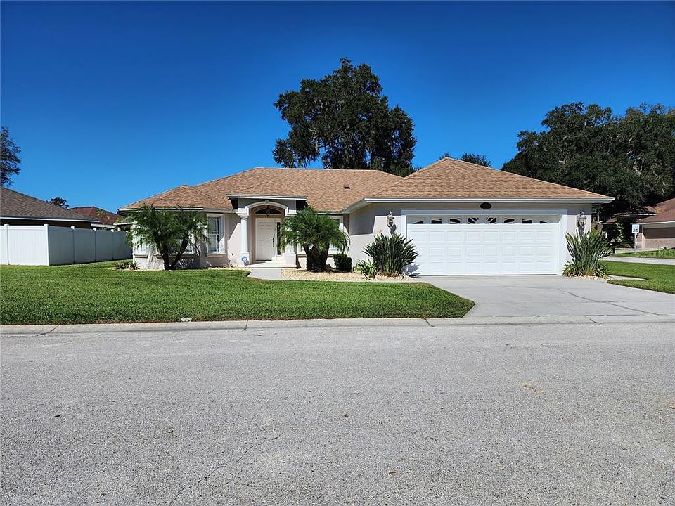 1st image of 7093 REMINGTON OAKS LOOP