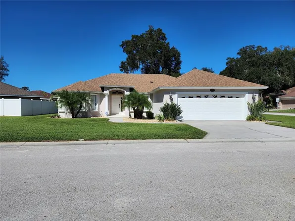 7093 Remington Oaks Loop, Lakeland, FL 33810