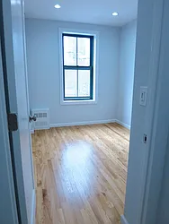 Rented by City & Suburban