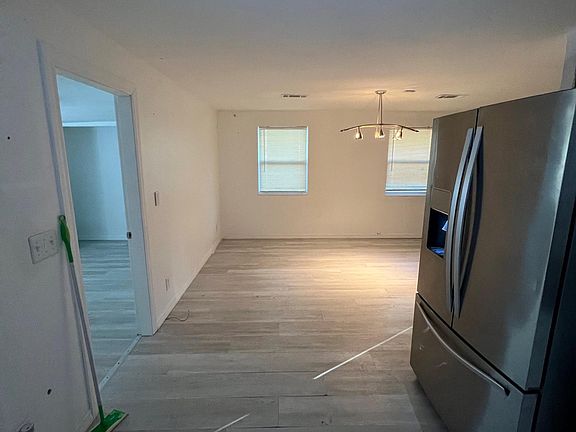 3rd image of 12727 N Ola Ave APT A