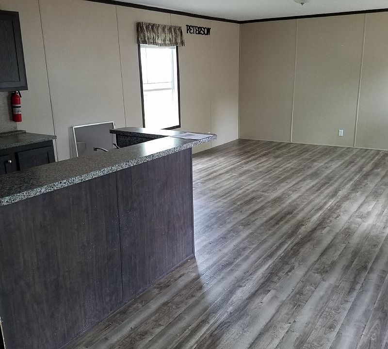2nd image of 209 Osprey Dr